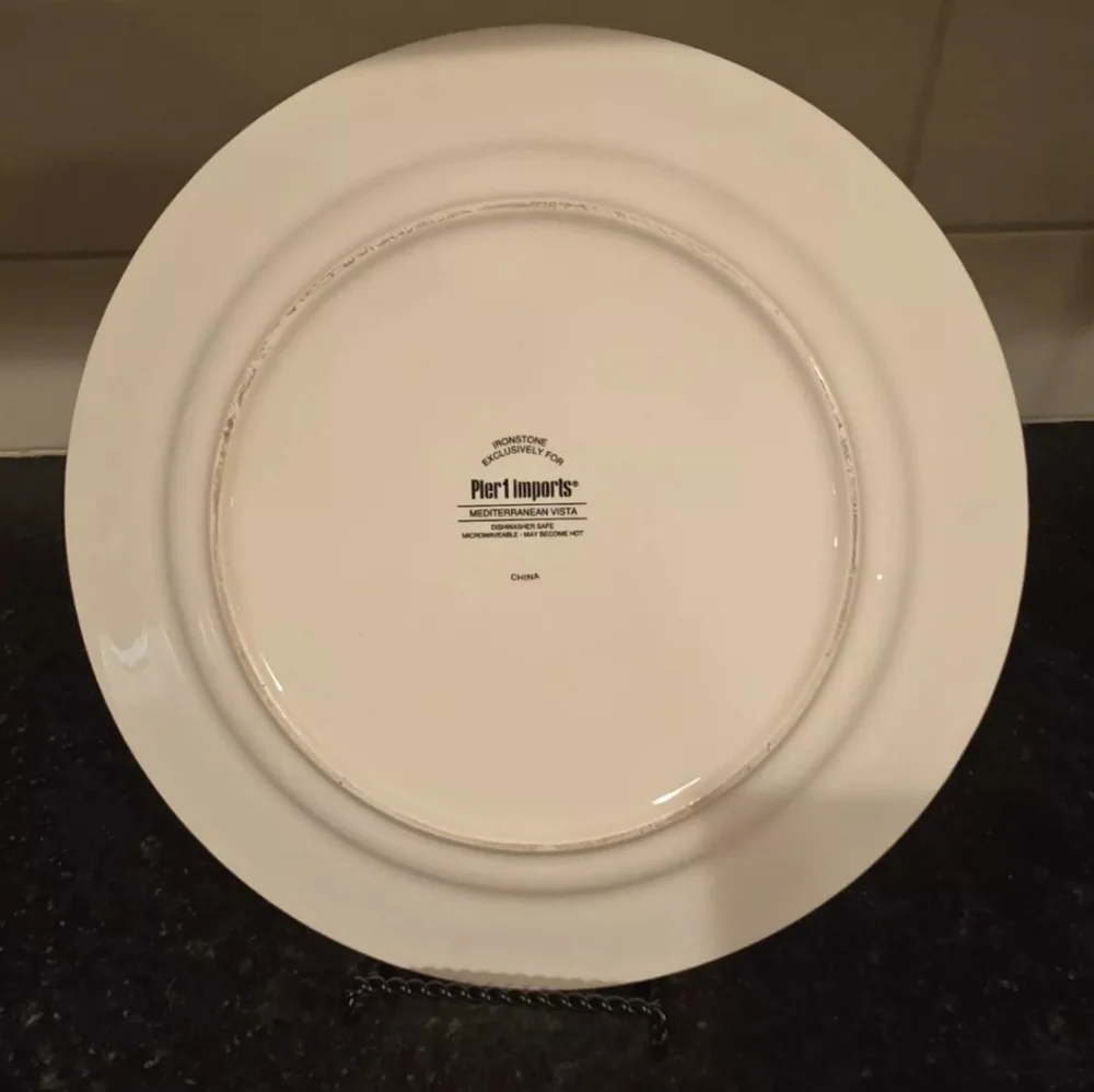 N/A