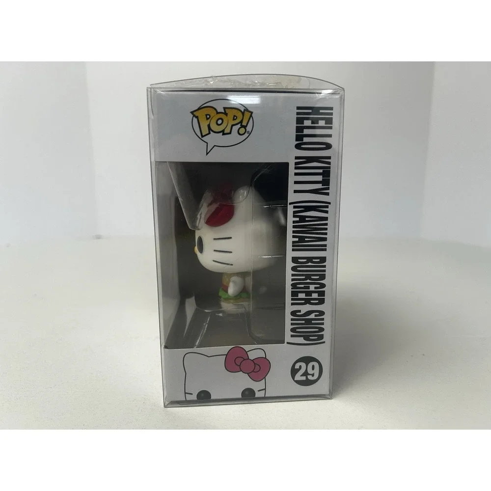 Funko this pop