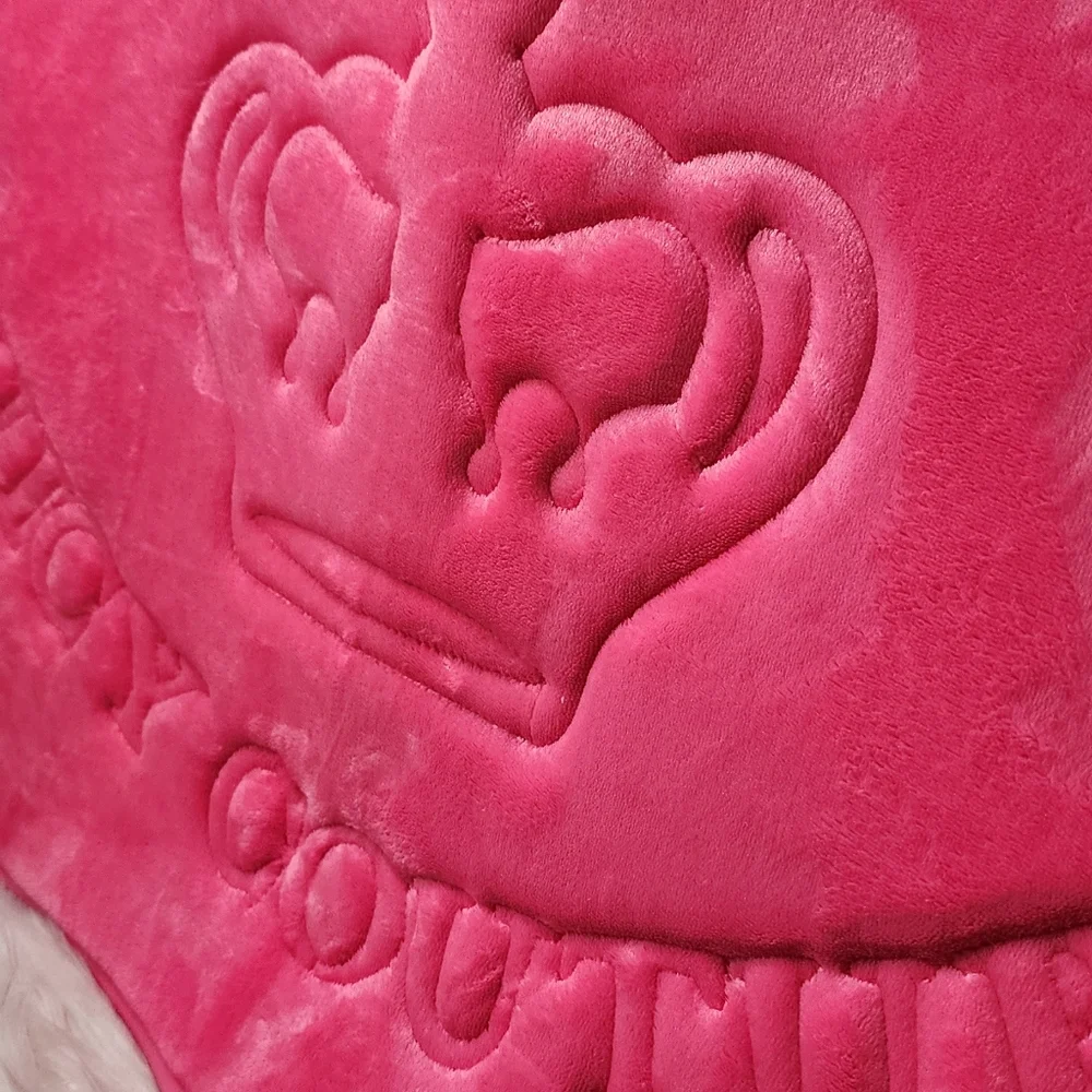 Juicy Couture juicy couture