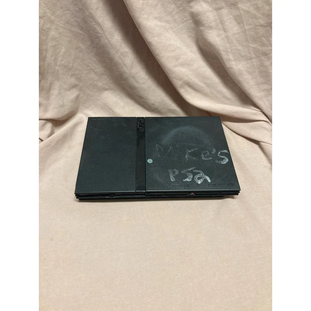 Sony playstation parts