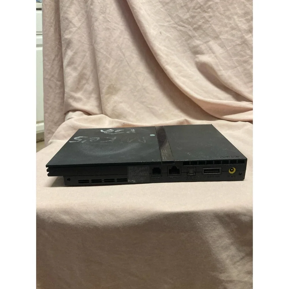 Sony playstation parts