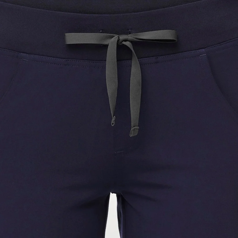 FIGS Kade Cargo Scrub Pants