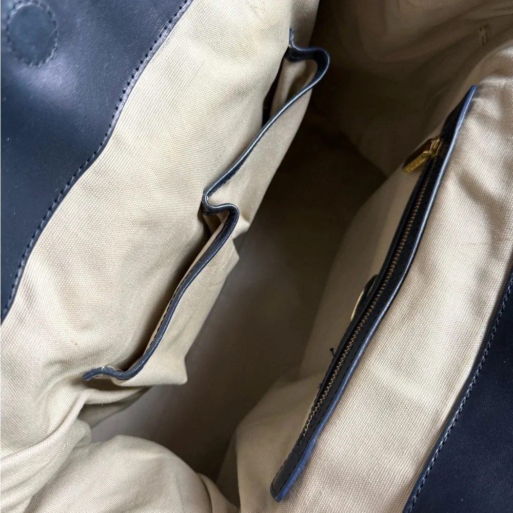 Tory Burch tory burch