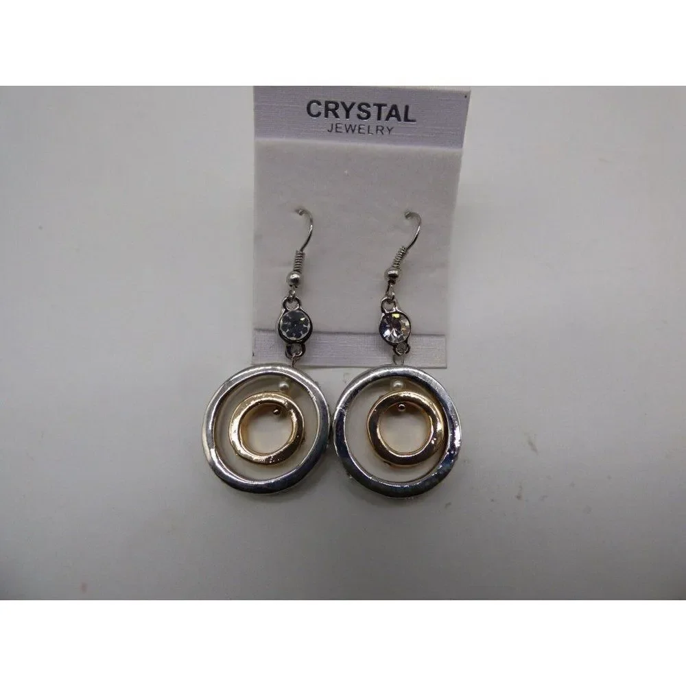 Crystal Jewelry crystal jewelry