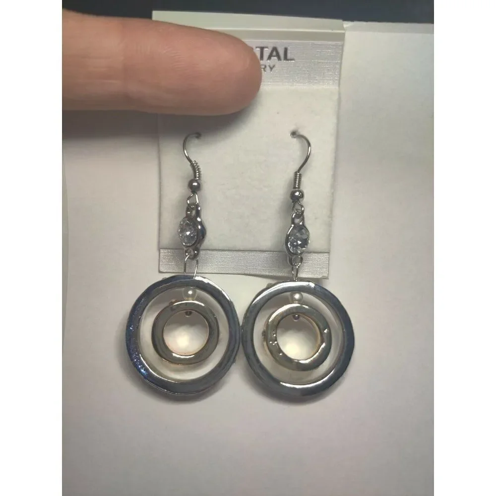 Crystal Jewelry crystal jewelry