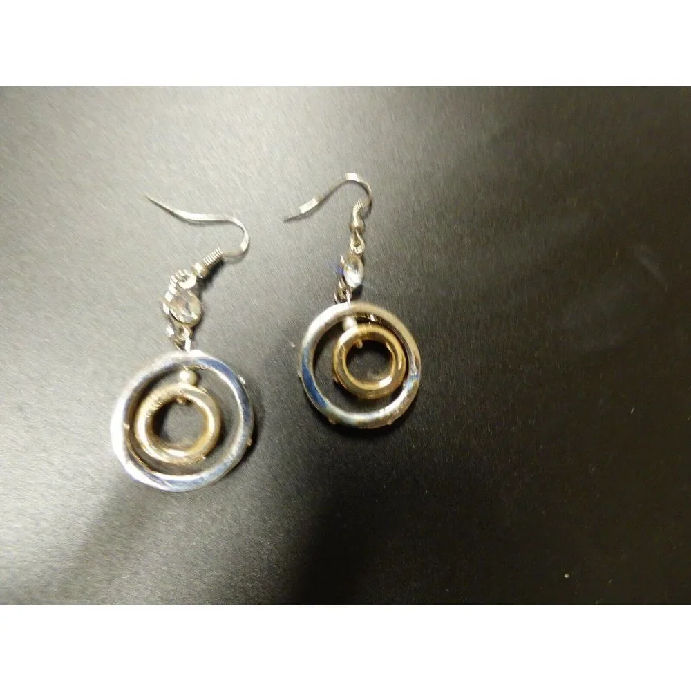 Crystal Jewelry crystal jewelry