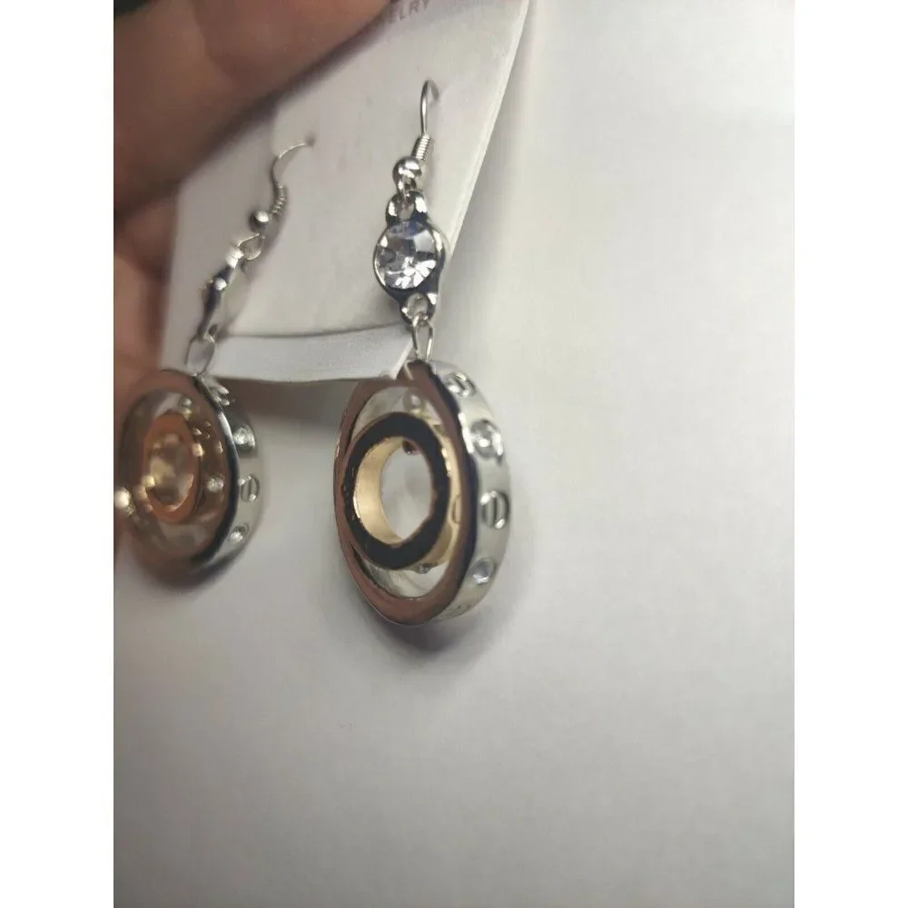 Crystal Jewelry crystal jewelry