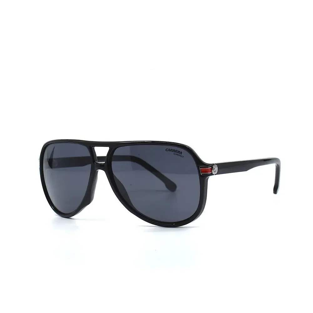 Carrera 100% authentic