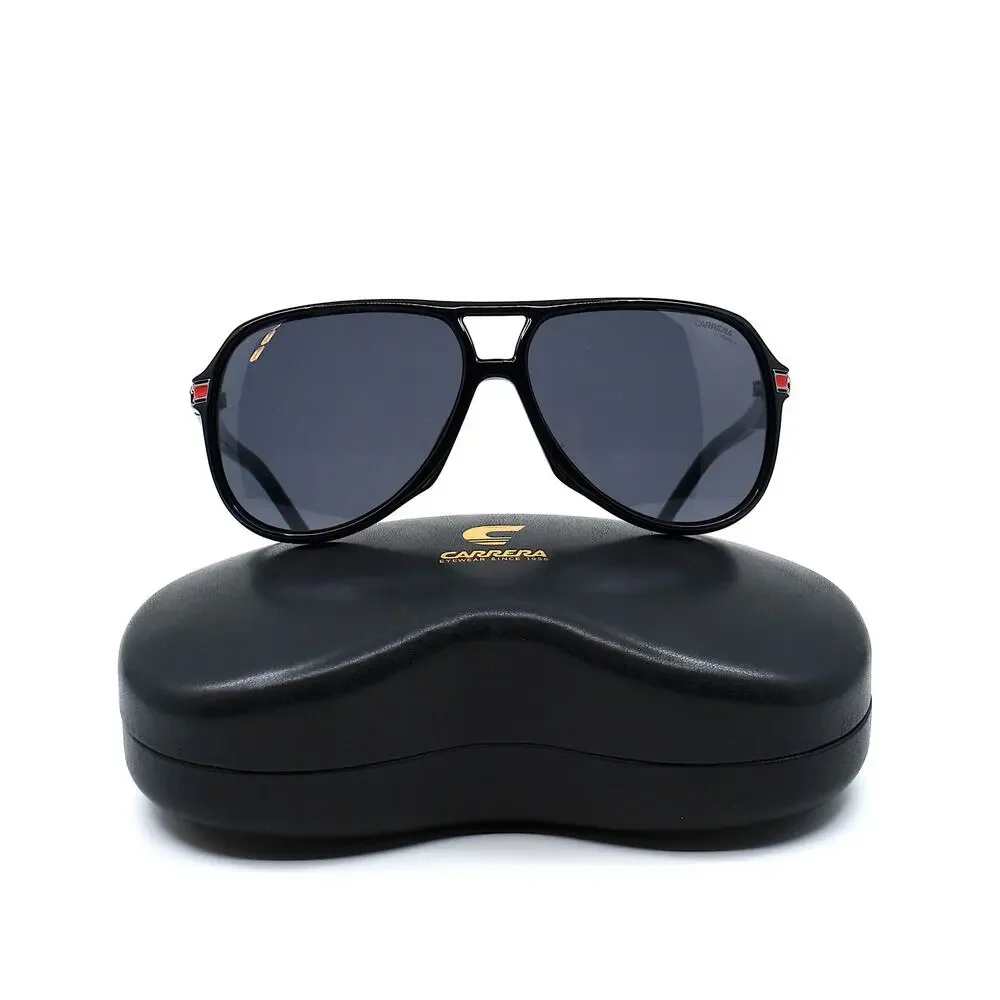Carrera 100% authentic