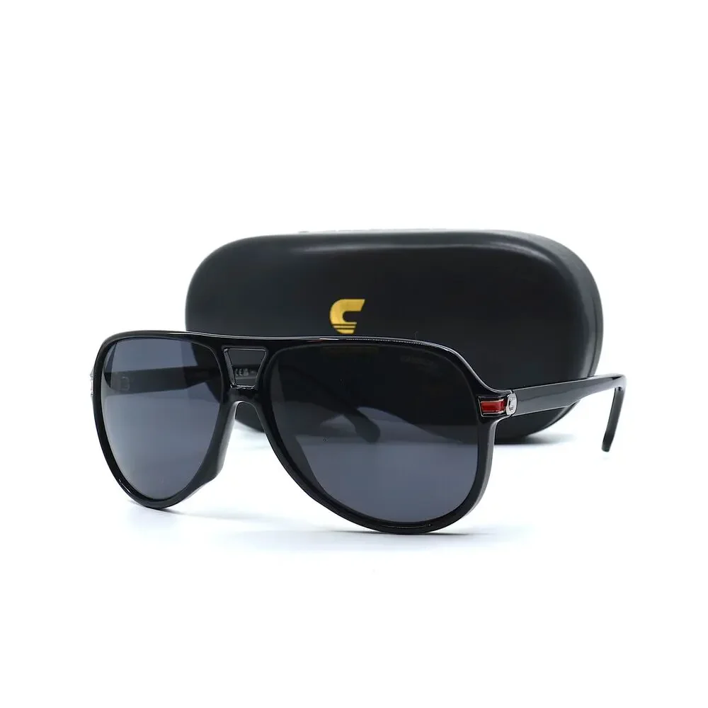 Carrera 100% authentic
