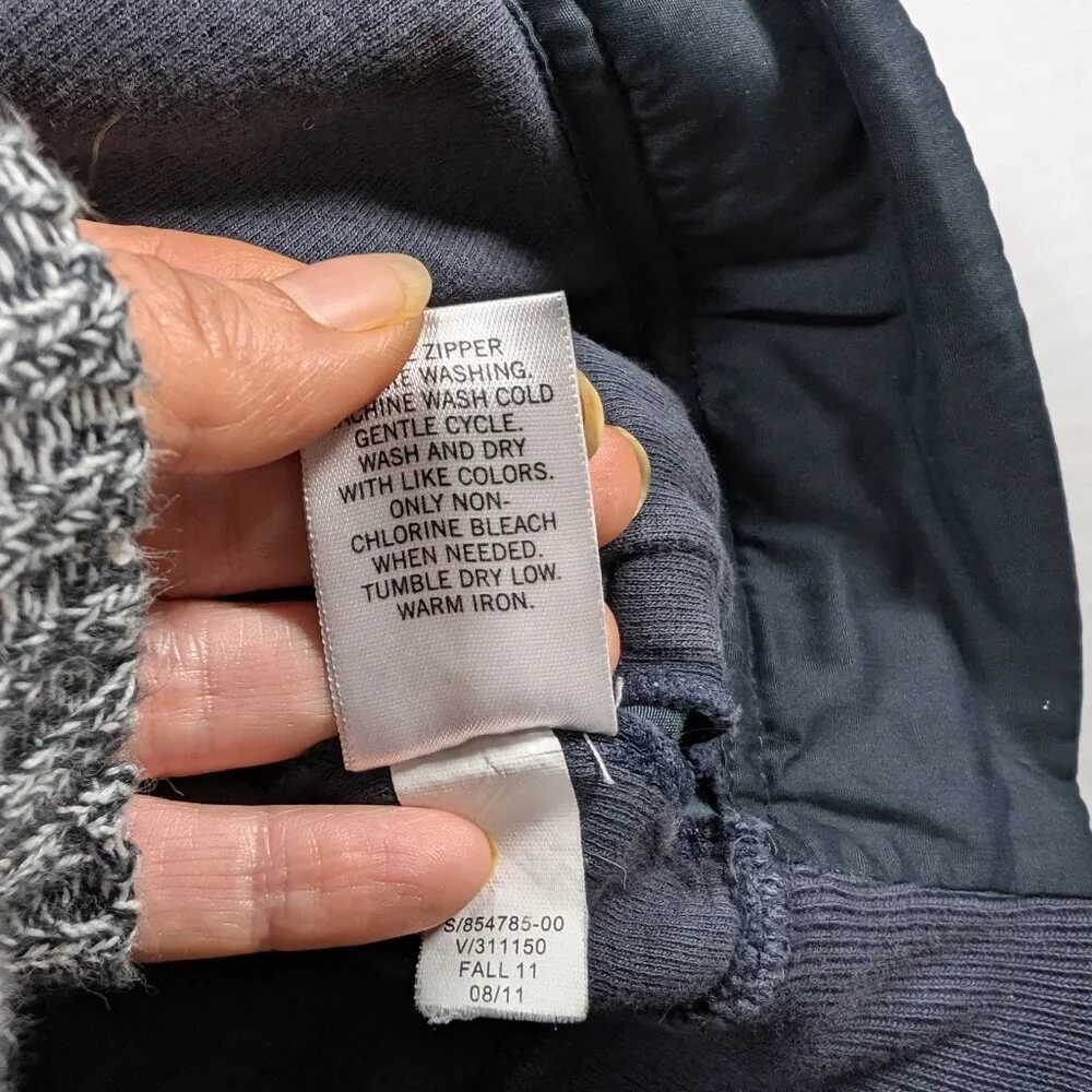 Banana Republic this utility