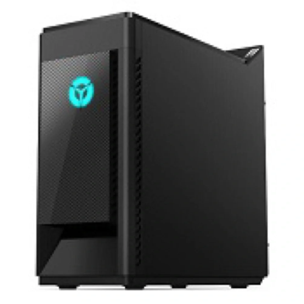 Lenovo legion tower