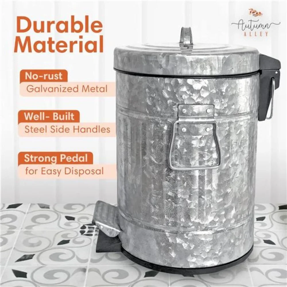 N/A 🧿durable well