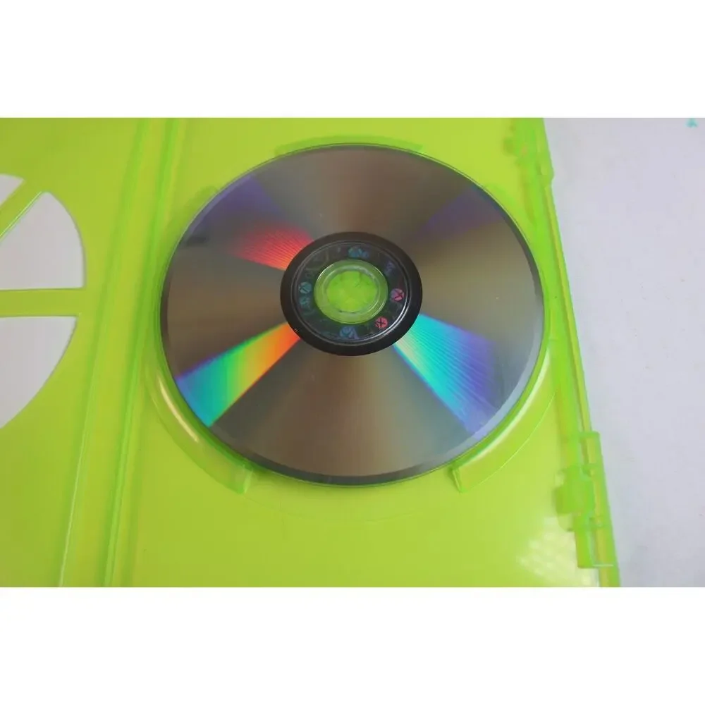 Microsoft listing information