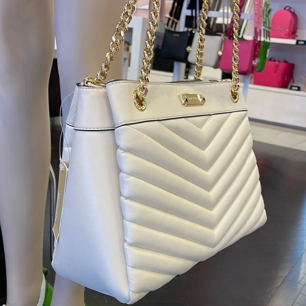 Michael Kors michael kors