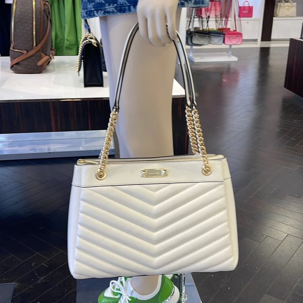 Michael Kors michael kors