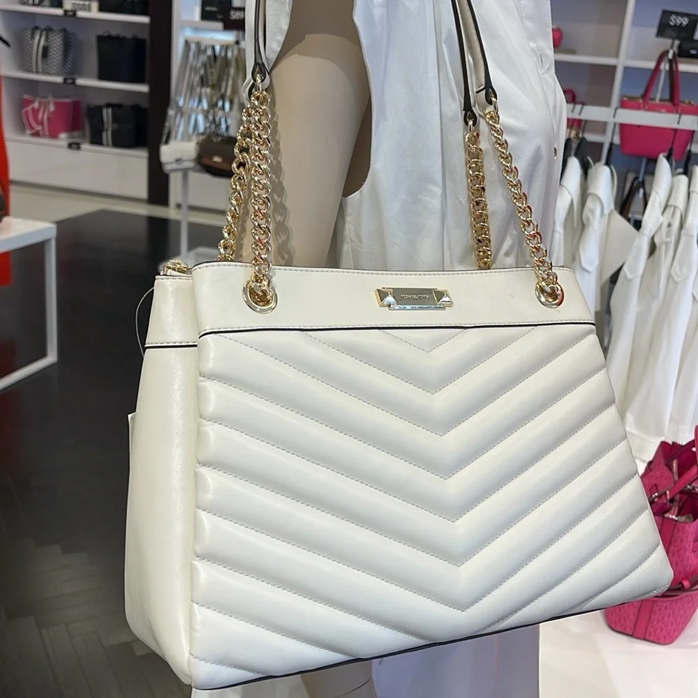Michael Kors michael kors
