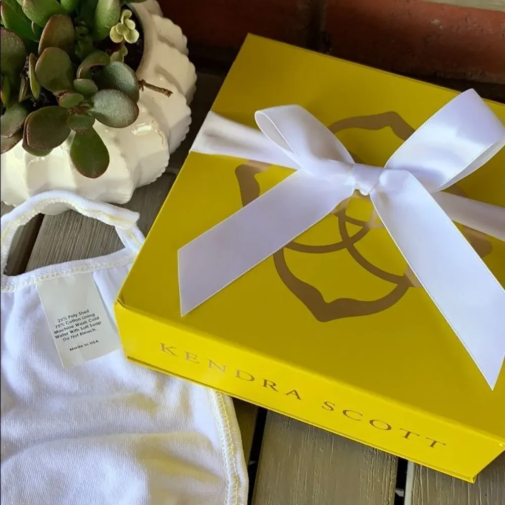 Kendra Scott people 75%