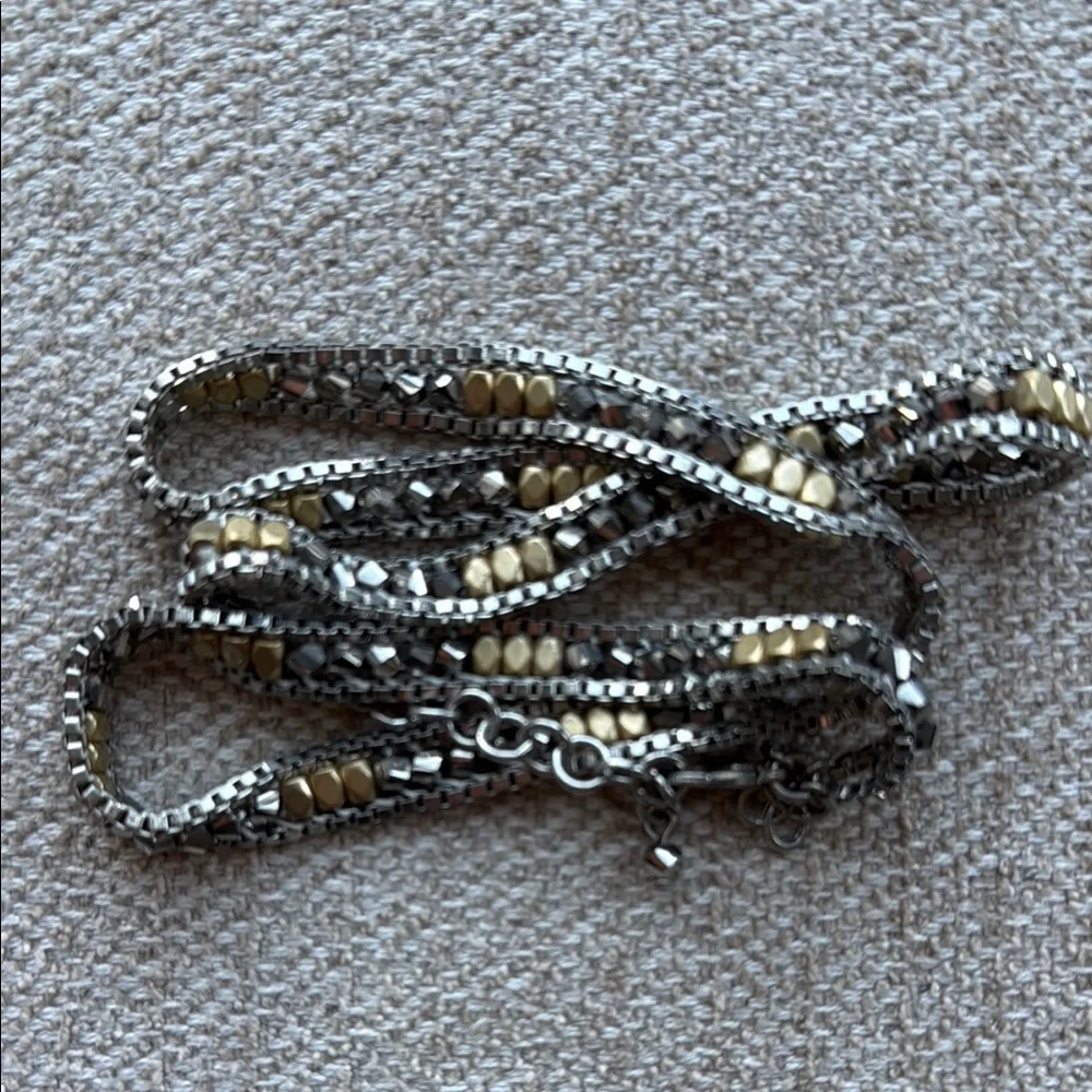 Stella & Dot this elegant