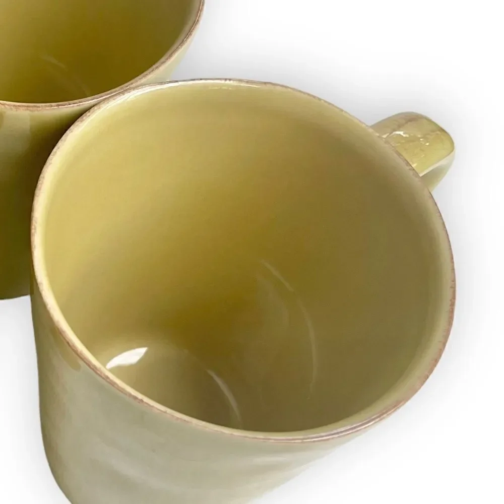 Crate&Barrel crate& barrel