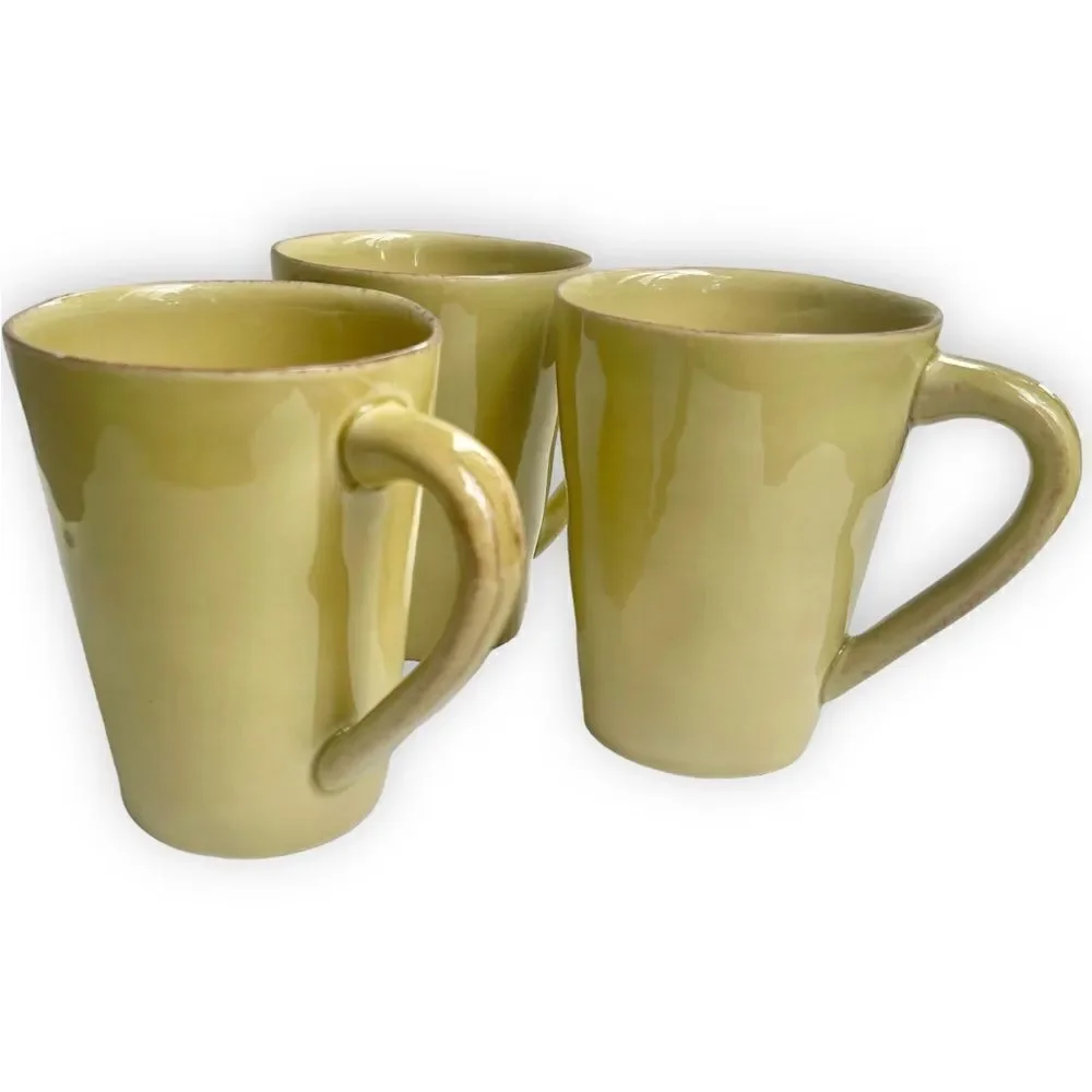 Crate&Barrel crate& barrel