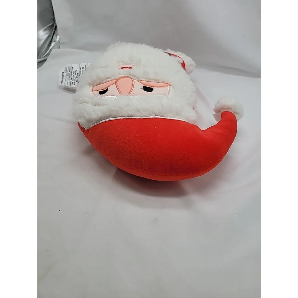 Target pre owned