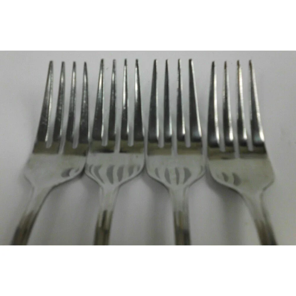 Cambridge stainless steel