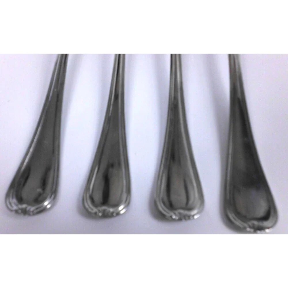 Cambridge stainless steel