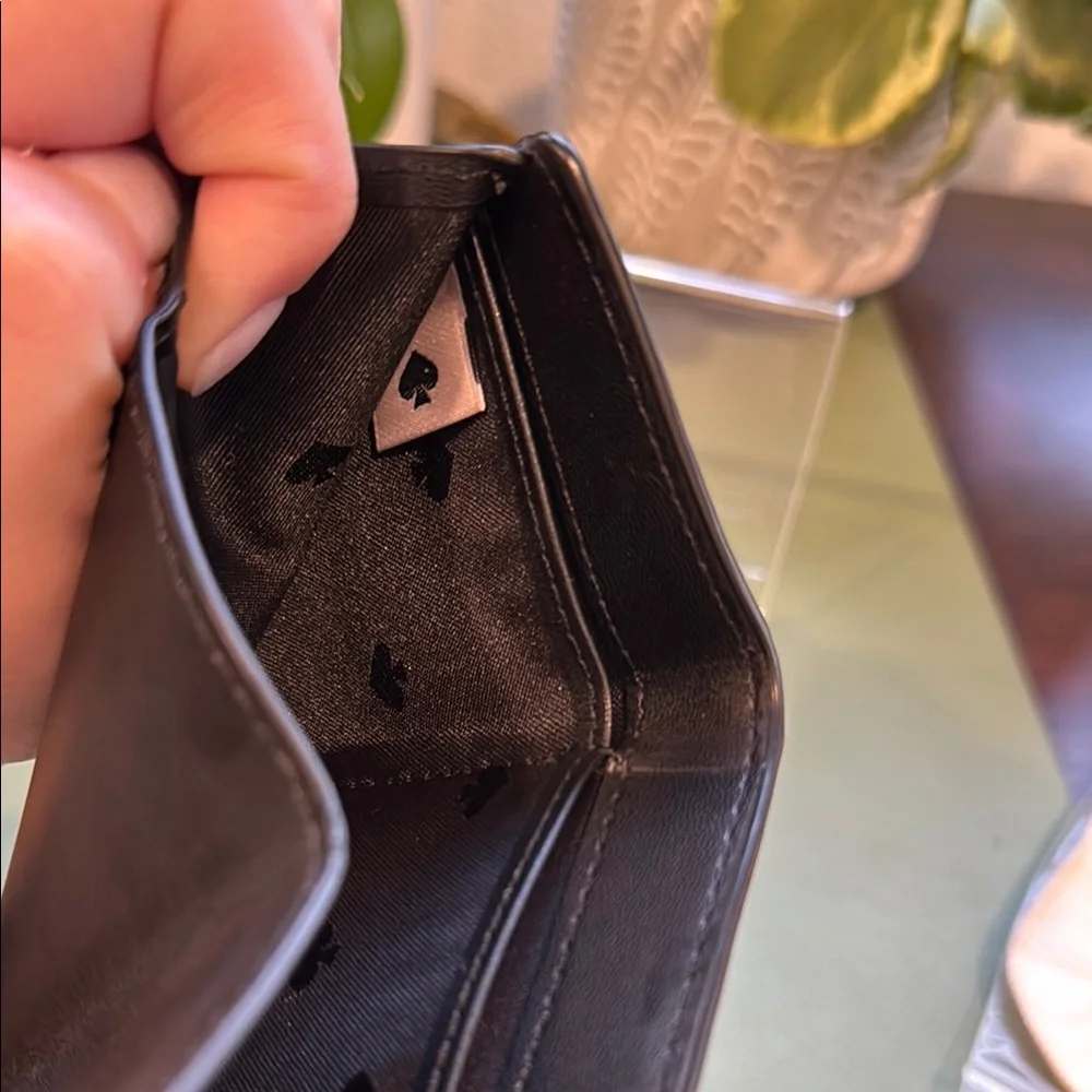 N/A