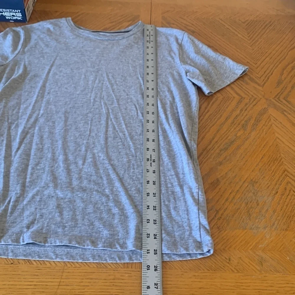 Old Navy euc old