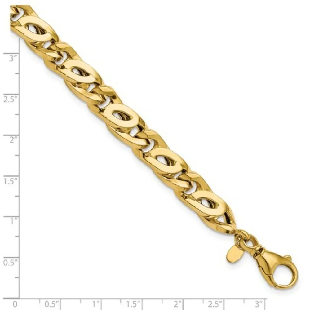 Leslies this listing