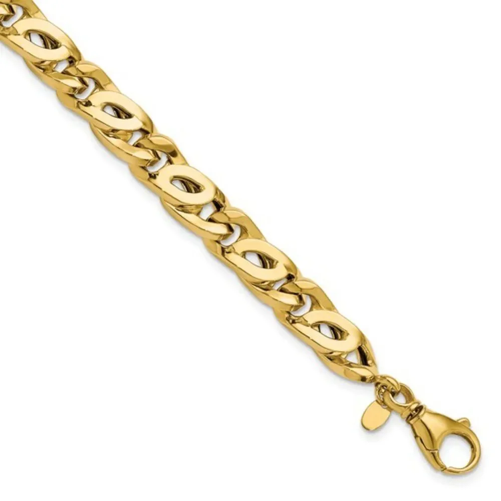 Leslies this listing