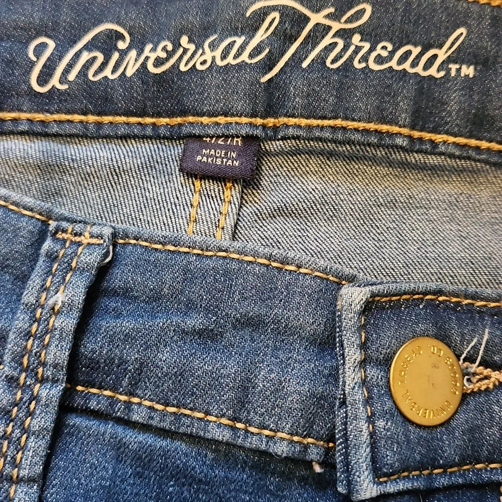 Universal Thread ❤️nwts ❤️brand