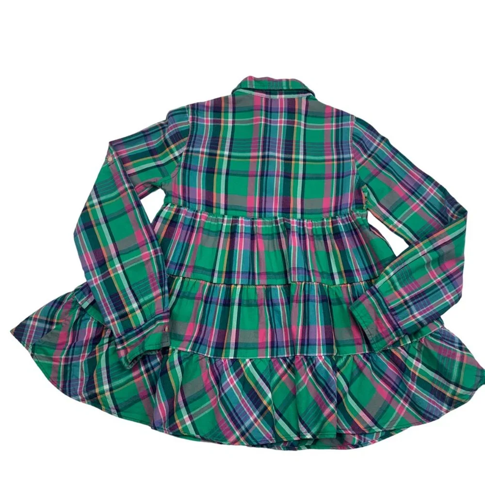 Ralph Lauren from new this