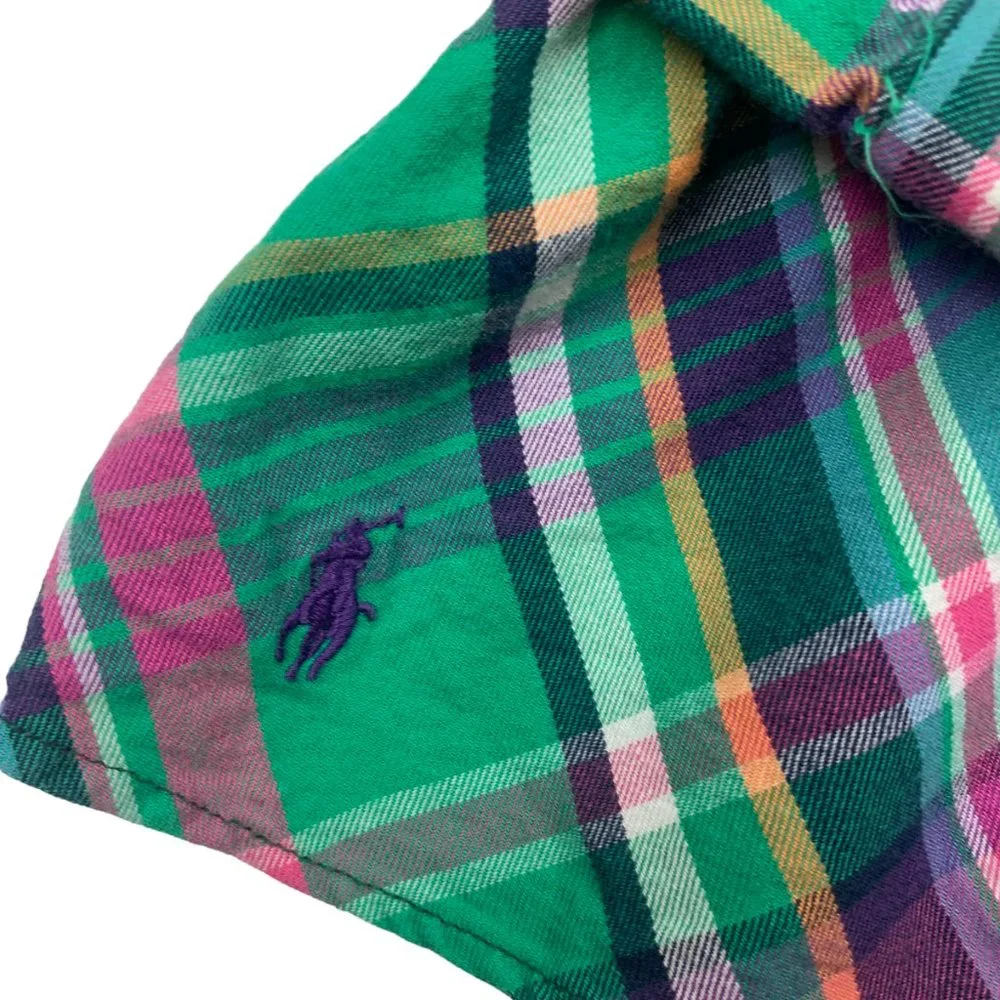 Ralph Lauren something from
