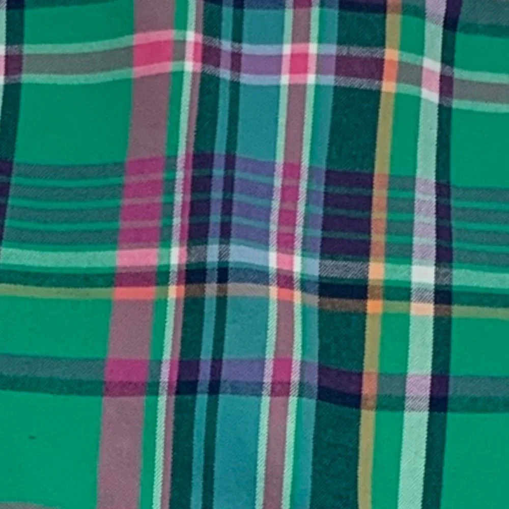 Ralph Lauren something loved but