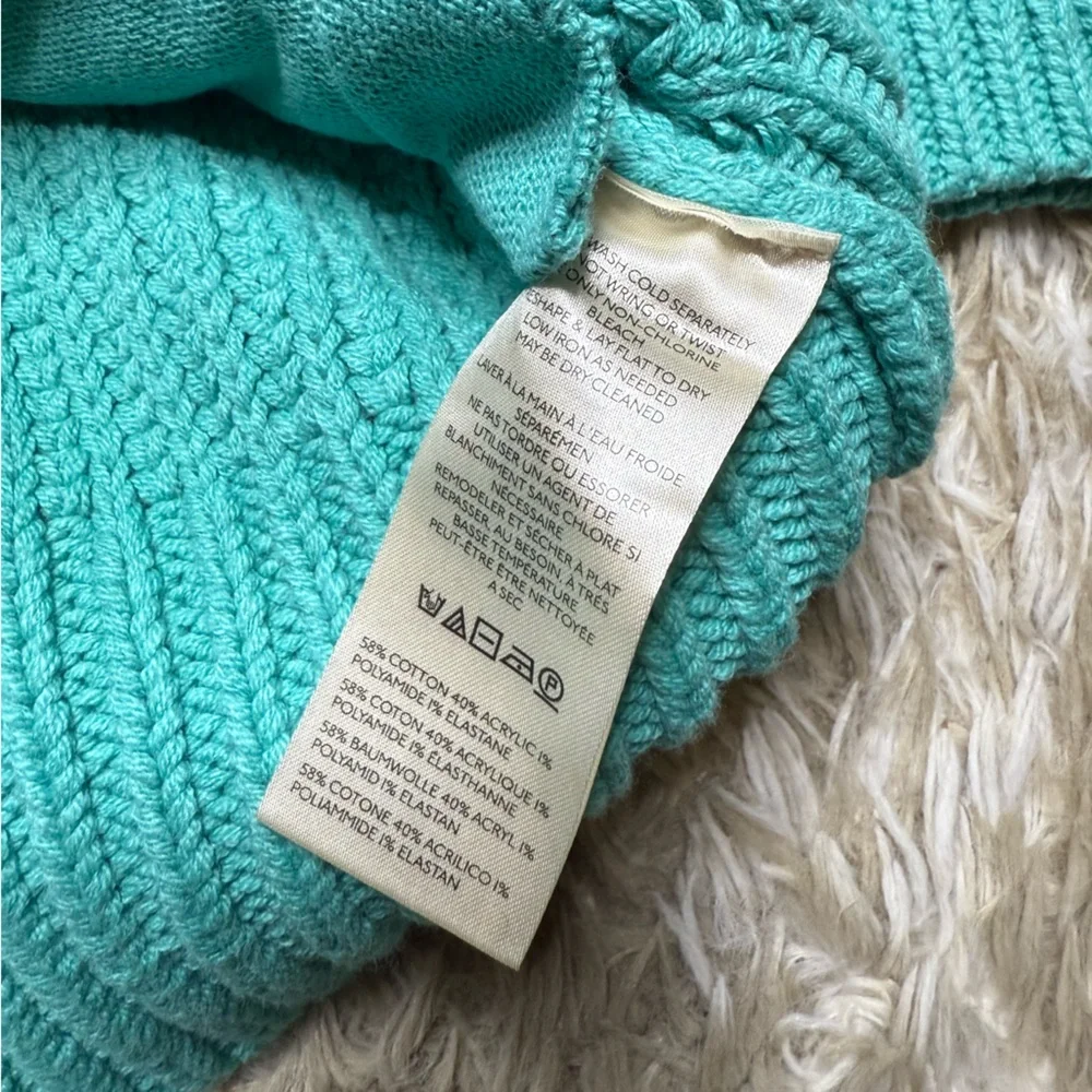 Free People nwt free