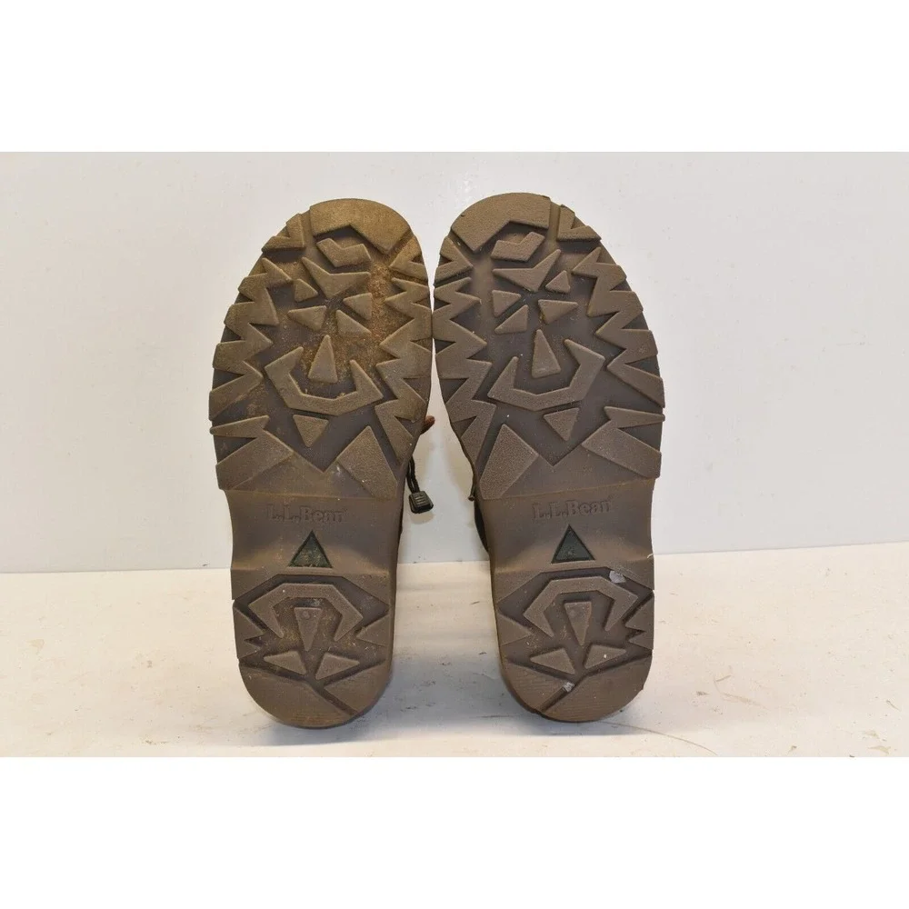 L.L. Bean please refer