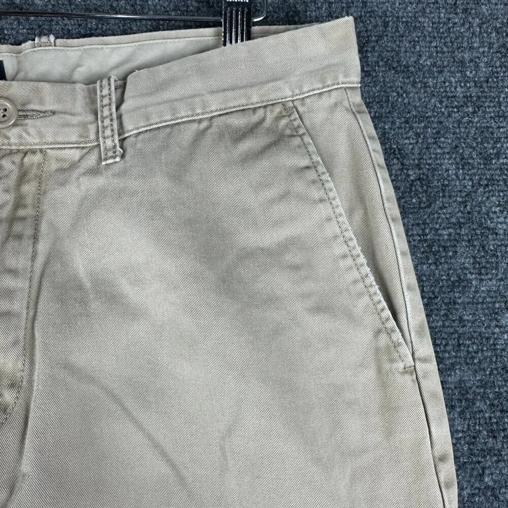 J. Crew crew pants