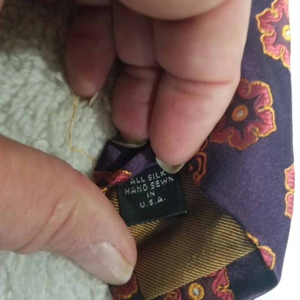 Robert Graham knowledge wisdom