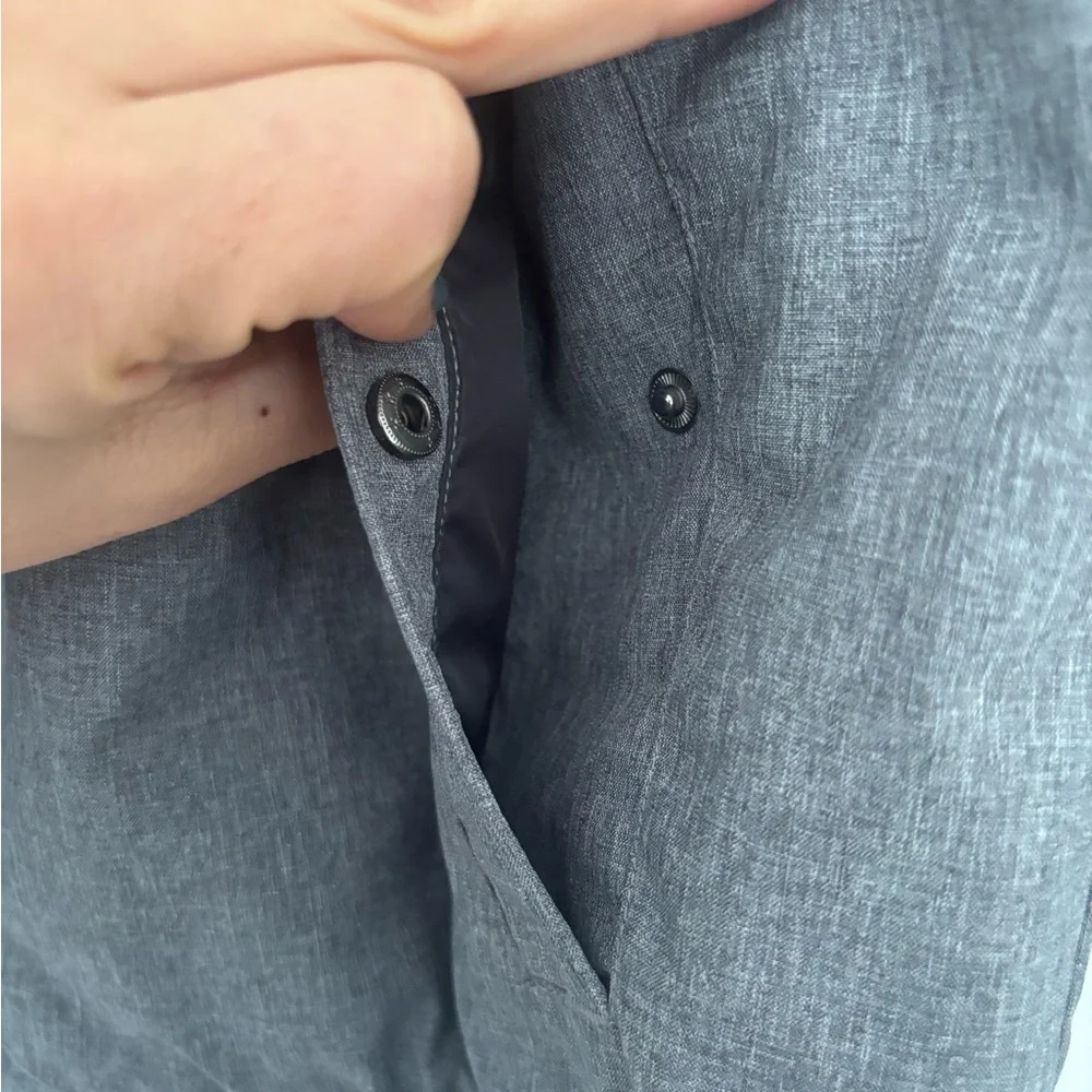 Zara this medium