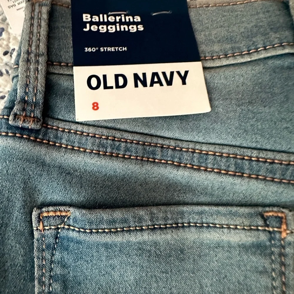 N/A