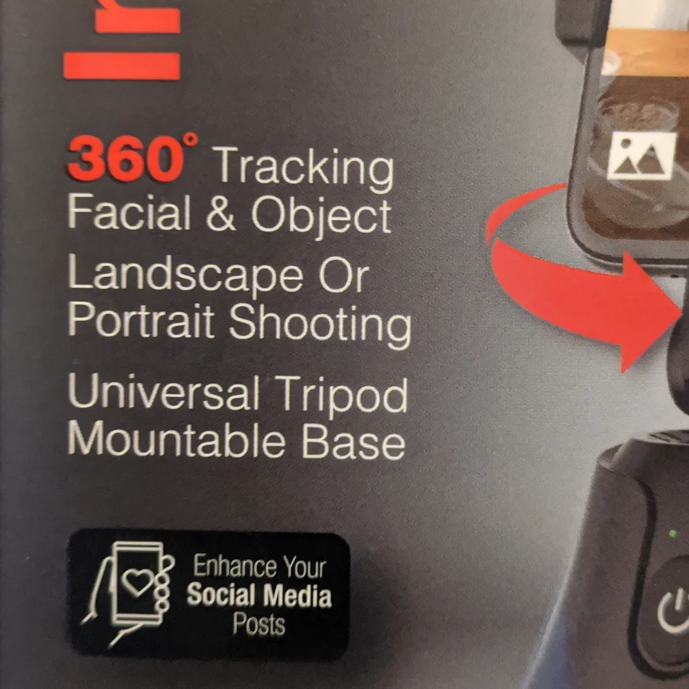 INTELLITRACK it 99 details