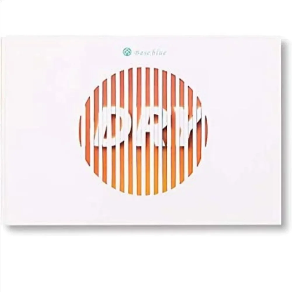 N/A