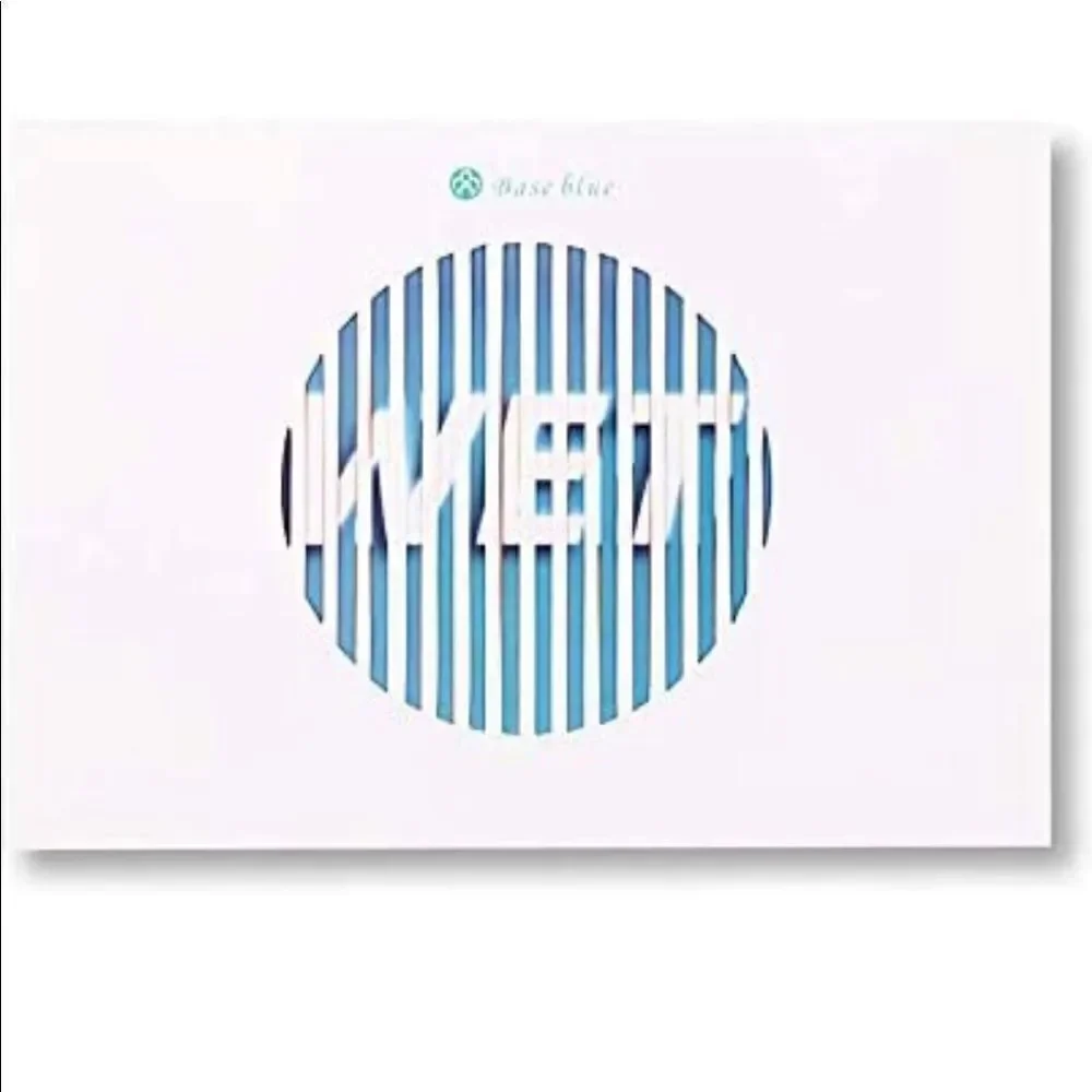 N/A