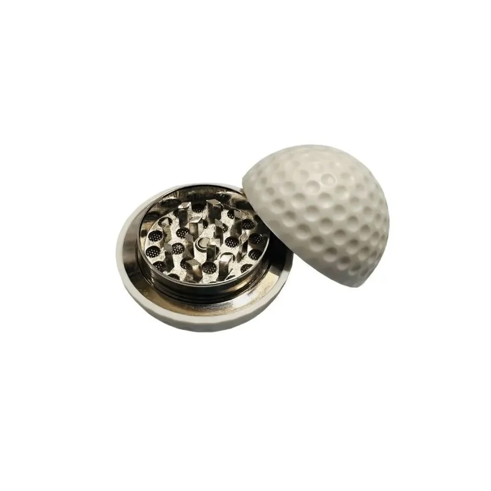 Unbranded grinder height