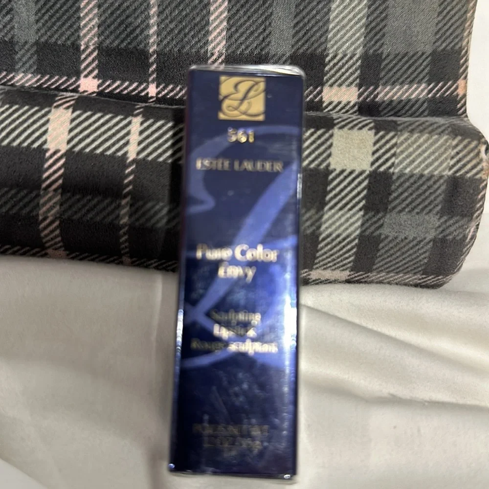 Estee Lauder estee lauder