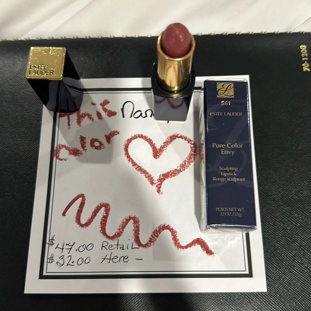 Estee Lauder estee lauder