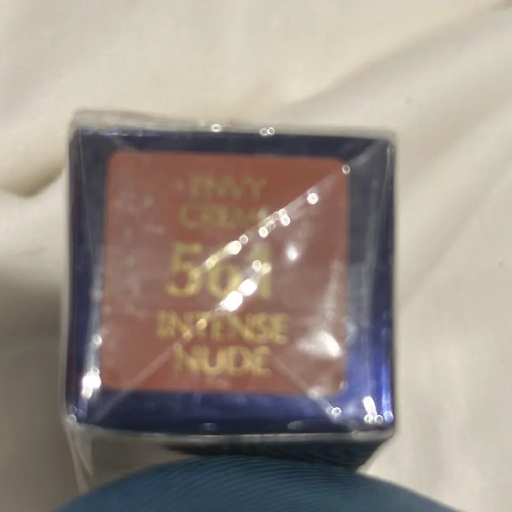 Estee Lauder estee lauder