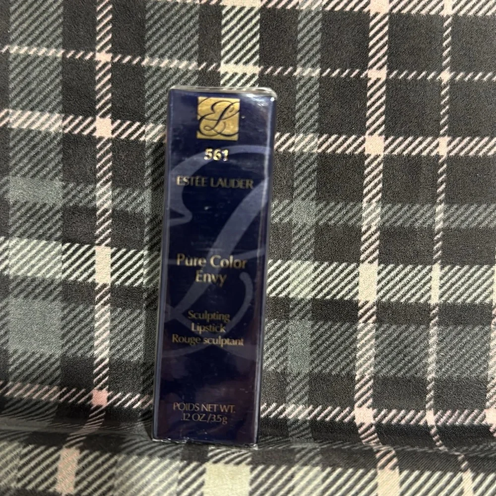 Estee Lauder estee lauder